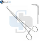 Finochietto Dissecting Forceps 24CM