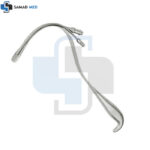 Harrington Retractor