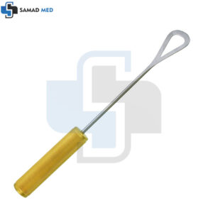 Reynolds Breast Dissector 40cm