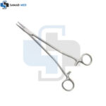 Sarot Needle Holder 23cm