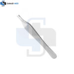 Adson Browne forceps 12cm