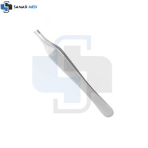 Adson Browne forceps 12cm