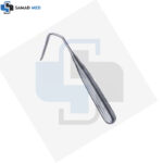 Aufrich Nasal Ret. Blunt