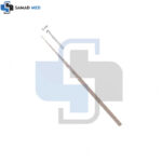 Barsky Skin Hook 15cm
