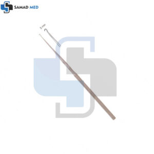 Barsky Skin Hook 15cm