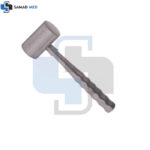 Bone Mallet hammer 26cm 240 Grams
