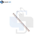 Cottle Bone Chisel 18cm 12mm