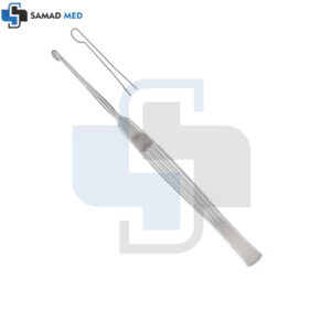 Freer Septum Knife 16cm
