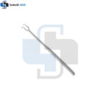 Joseph Delicate Retractor 17cm Sharp