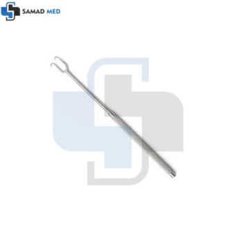 Joseph Delicate Retractor 17cm Sharp