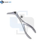Killian Nasal Speculum 90mm