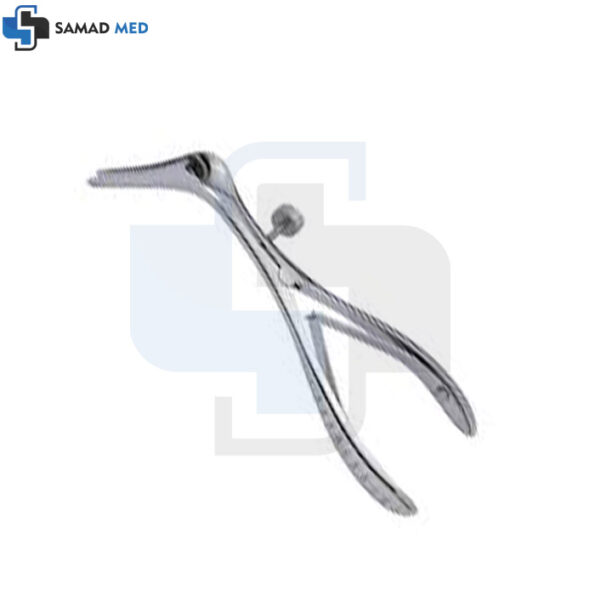 Killian Nasal Speculum 90mm