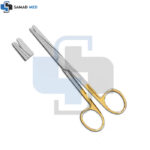 Mayo Stille Scissors 17cm T.C