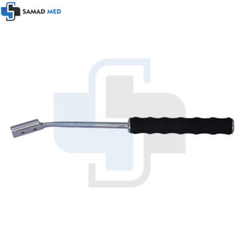 12 Float Premolar 20 Degree 50mm
