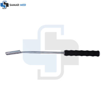 13 Float Premolar Molar 10 Degree 80mm