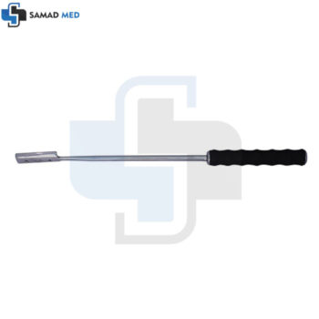 14 Float Lingual Buccal Shaft 80mm