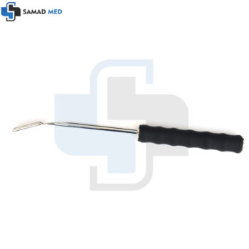22 Float Premolar 20 Degree 50mm