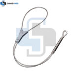 Calf Snare
