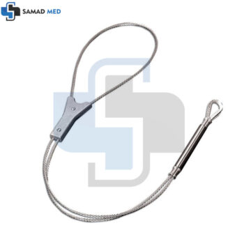 Calf Snare