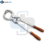 Cattle Castractor