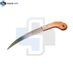 Dehorning Saw