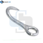 OB Hook Blunt