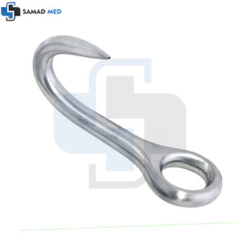 OB Hook Blunt
