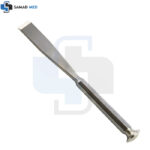 Pelvic Bone Chisel