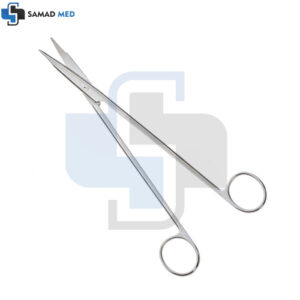Reynolds Scissors 14cm
