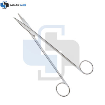 Reynolds Scissors 14cm