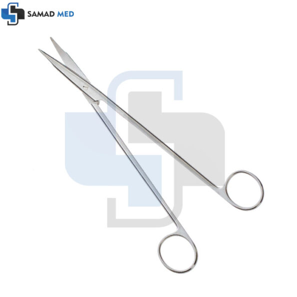 Reynolds Scissors 14cm