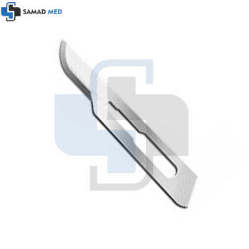 Scalpel Blade No.15