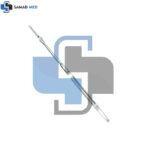 Scalpel Handle No.7