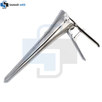 Cow Vaginal Speculam
