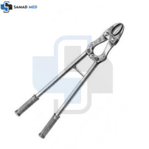 Dehorning Plier