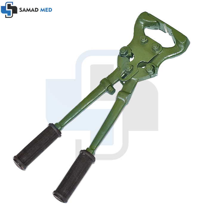 Hoof Claw Cutter Hoof Claw Cutter
